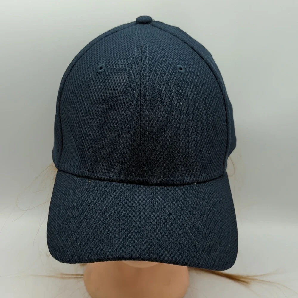 New Era new era